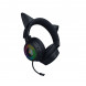 Наушники Razer Kraken Kitty V3 Pro черный 2025 в Махачкале