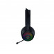 Наушники Razer Kraken Kitty V3 Pro черный 2025 в Махачкале