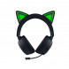 Наушники Razer Kraken Kitty V3 Pro черный 2025 в Махачкале