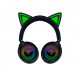 Наушники Razer Kraken Kitty V3 Pro черный 2025 в Махачкале