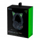 Наушники Razer Kraken Kitty V3 Pro черный 2025 в Махачкале