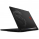 Ноутбук MSI Raider 16 Max HX B2WI-030RU (16&amp;quot;, OLED, Intel Core Ultra 9 290HX Plus 2.7ГГц, 24 ядра, 32ГБ DDR5, 2ТБ SSD, NVIDIA GeForce RTX 5080, Windows 11 Home), черный в Махачкале