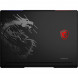 Ноутбук MSI Raider 16 Max HX B2WI-030RU (16&amp;quot;, OLED, Intel Core Ultra 9 290HX Plus 2.7ГГц, 24 ядра, 32ГБ DDR5, 2ТБ SSD, NVIDIA GeForce RTX 5080, Windows 11 Home), черный в Махачкале
