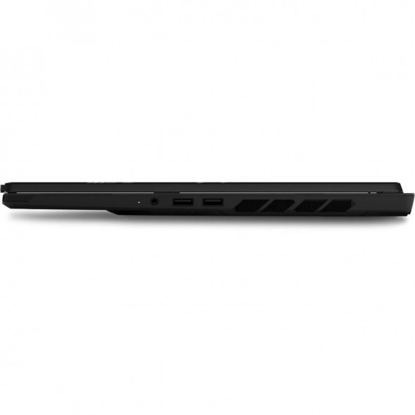 Ноутбук MSI Raider 16 Max HX B2WI-030RU (16&amp;quot;, OLED, Intel Core Ultra 9 290HX Plus 2.7ГГц, 24 ядра, 32ГБ DDR5, 2ТБ SSD, NVIDIA GeForce RTX 5080, Windows 11 Home), черный в Махачкале