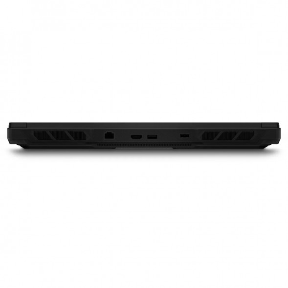 Ноутбук MSI Raider 16 Max HX B2WI-030RU (16&amp;quot;, OLED, Intel Core Ultra 9 290HX Plus 2.7ГГц, 24 ядра, 32ГБ DDR5, 2ТБ SSD, NVIDIA GeForce RTX 5080, Windows 11 Home), черный в Махачкале