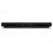 Ноутбук MSI Raider 16 Max HX B2WI-030RU (16&amp;quot;, OLED, Intel Core Ultra 9 290HX Plus 2.7ГГц, 24 ядра, 32ГБ DDR5, 2ТБ SSD, NVIDIA GeForce RTX 5080, Windows 11 Home), черный в Махачкале