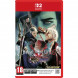 Игра Devil May Cry 5. Devil Hunter Edition [Nintendo Switch 2, русские субтитры] в Махачкале