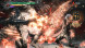 Игра Devil May Cry 5. Devil Hunter Edition [Nintendo Switch 2, русские субтитры] в Махачкале