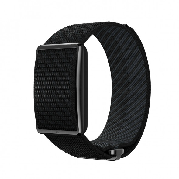 Фитнес-браслет Polar Loop 2, Black в Махачкале