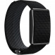 Фитнес-браслет Polar Loop 2, Black в Махачкале