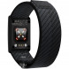 Фитнес-браслет Polar Loop 2, Black в Махачкале