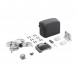 Квадрокоптер DJI Flip Fly More Combo (RC 2) в Махачкале