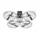 Квадрокоптер DJI Flip Fly More Combo (RC 2) в Махачкале