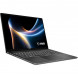 Ноутбук MSI Modern 16S G3MG-018XRU (16&amp;quot;, IPS, Intel Core 5 320 1.5ГГц, 6 ядер, 16ГБ DDR5, 512ГБ SSD, Intel Graphics, без ОС), серый в Махачкале