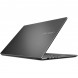 Ноутбук MSI Modern 16S G3MG-018XRU (16&amp;quot;, IPS, Intel Core 5 320 1.5ГГц, 6 ядер, 16ГБ DDR5, 512ГБ SSD, Intel Graphics, без ОС), серый в Махачкале