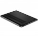 Ноутбук MSI Modern 16S G3MG-018XRU (16&amp;quot;, IPS, Intel Core 5 320 1.5ГГц, 6 ядер, 16ГБ DDR5, 512ГБ SSD, Intel Graphics, без ОС), серый в Махачкале