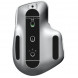Беспроводная мышь Logitech MX MASTER 3S for Mac 910-006572, Pale Gray в Махачкале