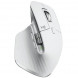 Беспроводная мышь Logitech MX MASTER 3S for Mac 910-006572, Pale Gray в Махачкале