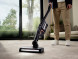Пылесос Miele SOML0 Triflex HX2 Cat&amp;amp;Dog, черный в Махачкале