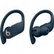 Беспроводные наушники Beats Powerbeats Pro, Navy (MY592ZM/A) в Махачкале