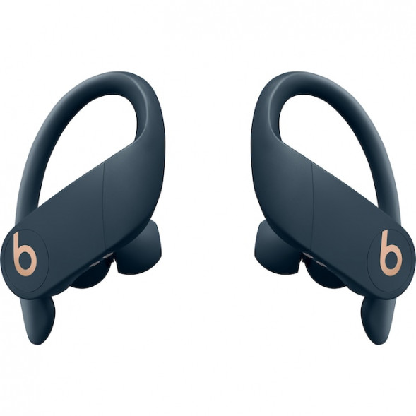 Беспроводные наушники Beats Powerbeats Pro, Navy (MY592ZM/A) в Махачкале
