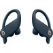 Беспроводные наушники Beats Powerbeats Pro, Navy (MY592ZM/A) в Махачкале