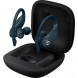 Беспроводные наушники Beats Powerbeats Pro, Navy (MY592ZM/A) в Махачкале