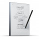 Графический планшет reMarkable 2 со стилусом Marker Plus (RM113) в Махачкале