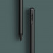 Графический планшет reMarkable 2 со стилусом Marker Plus (RM113) в Махачкале