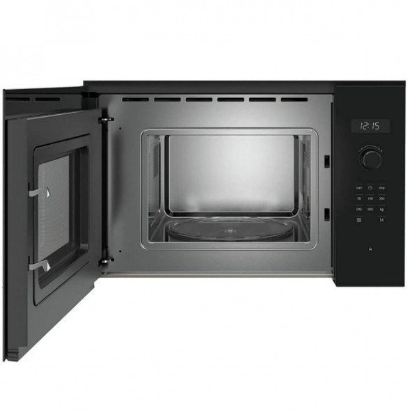 Встраиваемая микроволновая печь Bosch BFL524MB0 в Махачкале