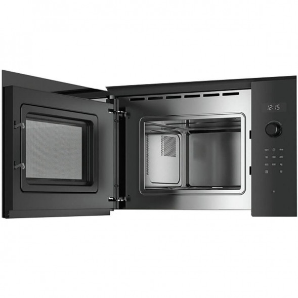 Встраиваемая микроволновая печь Bosch BFL524MB0 в Махачкале
