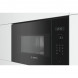 Встраиваемая микроволновая печь Bosch BFL524MB0 в Махачкале