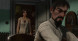 Игра Syberia 3 (Сибирь 3)[PS4, русская версия] в Махачкале