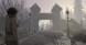 Игра Syberia 3 (Сибирь 3)[PS4, русская версия] в Махачкале