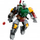 Конструктор LEGO Star Wars 75369 Робот Боба Фетт в Махачкале