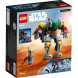 Конструктор LEGO Star Wars 75369 Робот Боба Фетт в Махачкале