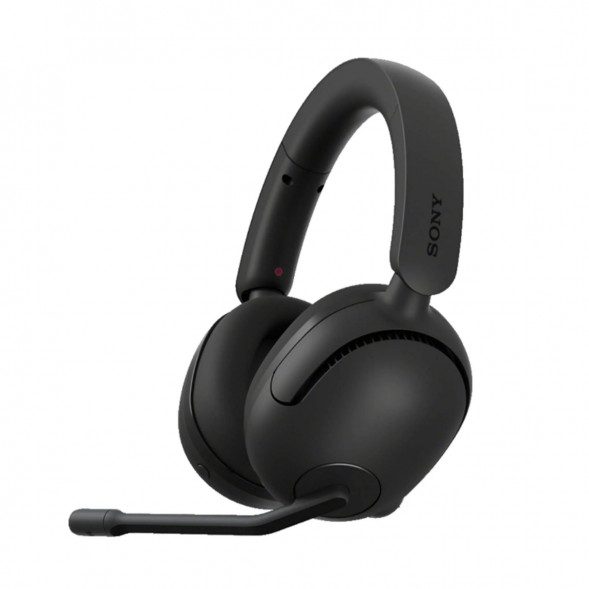 Беспроводные наушники Sony INZONE H5, Black в Махачкале