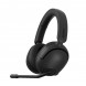 Беспроводные наушники Sony INZONE H5, Black в Махачкале