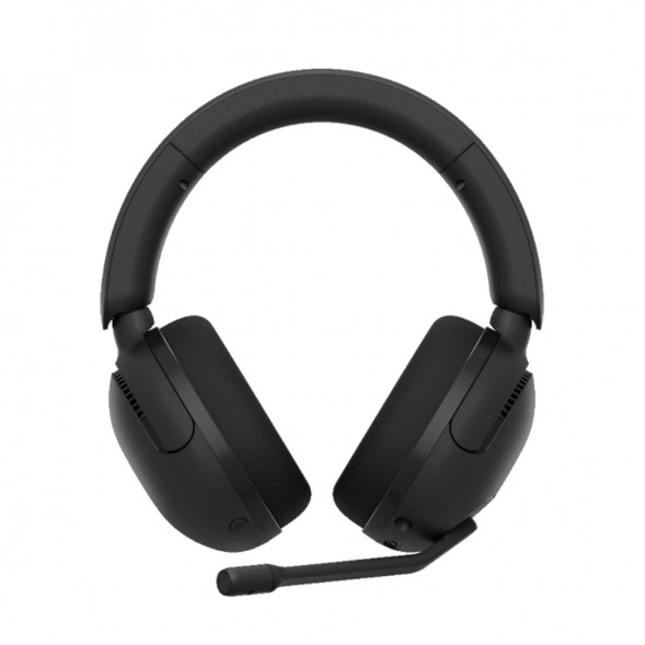 Беспроводные наушники Sony INZONE H5, Black в Махачкале