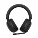 Беспроводные наушники Sony INZONE H5, Black в Махачкале