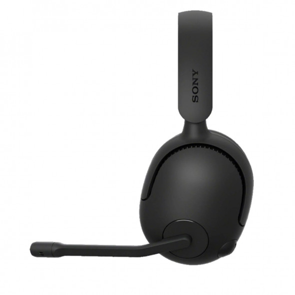 Беспроводные наушники Sony INZONE H5, Black в Махачкале
