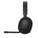Беспроводные наушники Sony INZONE H5, Black в Махачкале