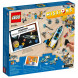 Конструктор LEGO City 60354 Космическая миссия для исследования Марса в Махачкале