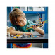 Конструктор LEGO City 60354 Космическая миссия для исследования Марса в Махачкале