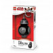 Фонарик LEGO Star Wars BB-9E в Махачкале