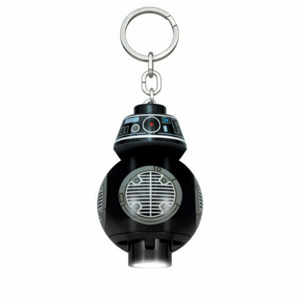 Фонарик LEGO Star Wars BB-9E в Махачкале