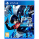 Игра Persona 3: Reload [PS4, русские субтитры] в Махачкале