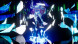 Игра Persona 3: Reload [PS4, русские субтитры] в Махачкале