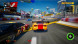 Игра NASCAR Arcade Rush [PS5, английская версия] в Махачкале