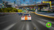 Игра NASCAR Arcade Rush [PS5, английская версия] в Махачкале